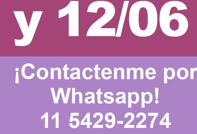 Cancelavion