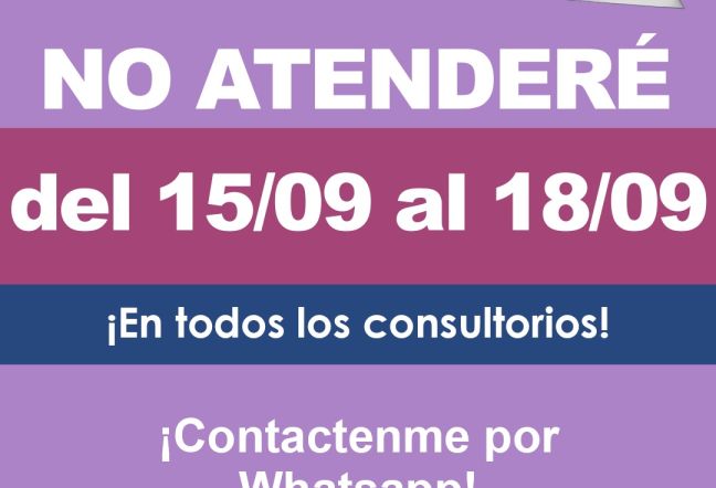 Congreso